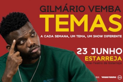 TEMAS - 
