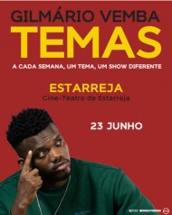 TEMAS
