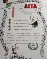 FINAL DE ANO LETIVO 22/23