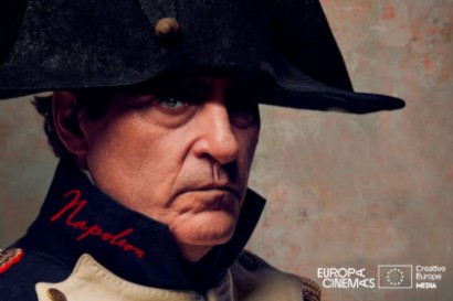 NAPOLEON - 