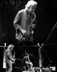 ESTARREJAZZ