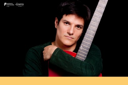 ESTARREJAZZ - 