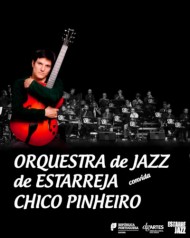 ESTARREJAZZ