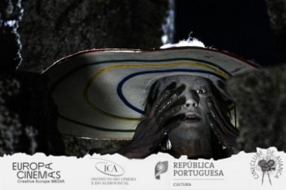  - QUINTAS DE CINEMA
