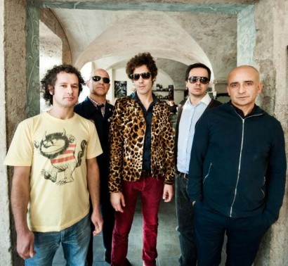  - M&uacute;sica Bipolar Portuguesa