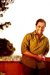 António Zambujo