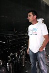 João Barbosa