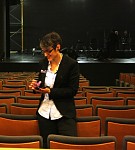 Lígia Rodrigues