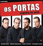 Os Portas