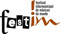 FESTIM 2013