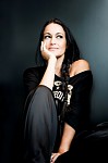 Rita Guerra nos Concertos Íntimos 2015
