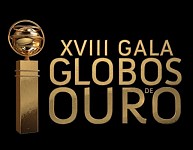 Globos de Ouro 2013