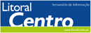 Jornal de Estarreja
