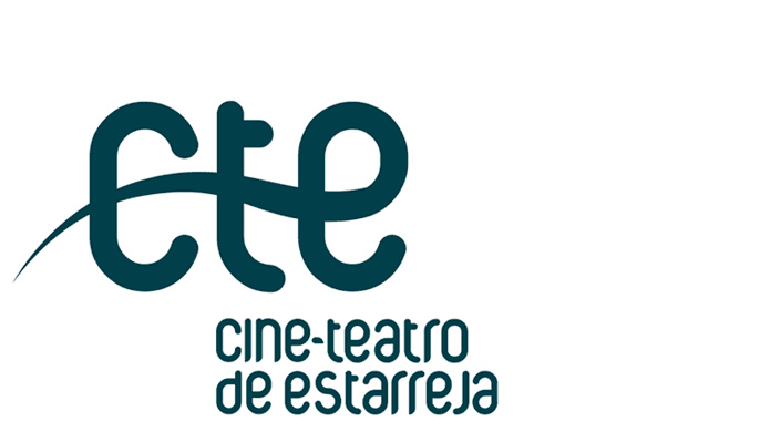 cine teatro de estarreja