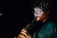ESTARREJAZZ ESTARREJAZZ