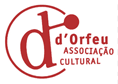 D'Orfeu