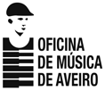 oficina de musica