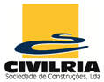 Civilria