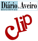 Diário de Aveiro / Clip