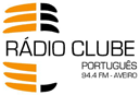 Rádio Clube Português / Rádio Clube Aveiro