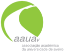 AAUAV